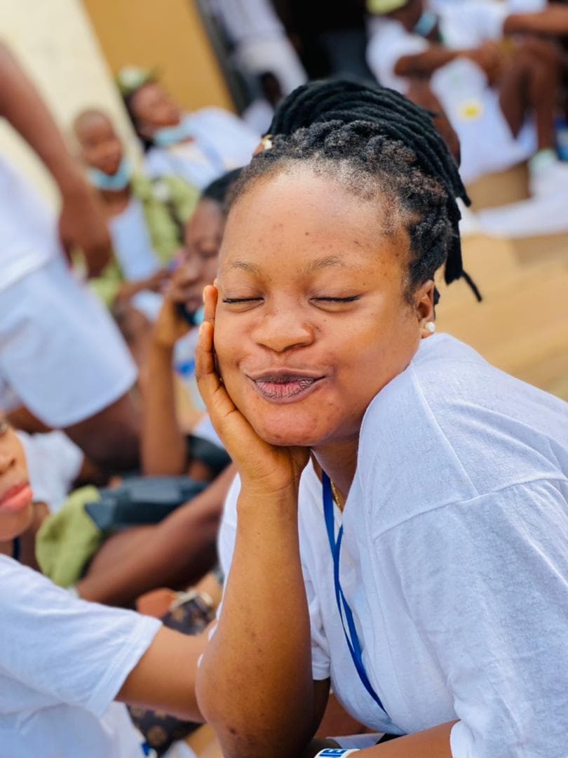 Adebitan Adedoyinsola