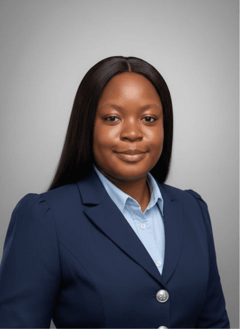 Adebitan Adedoyinsola